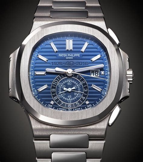 patek philippe nautilus ähnlich|patek philippe nautilus price list.